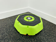 Escape Fitness Aerobic Riser Platform